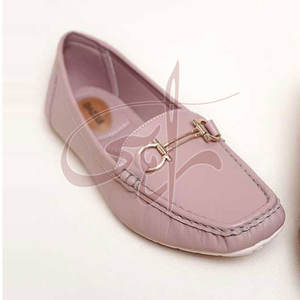 Mocasines para Mujer Hechos a Medida al por Mayor, Diseño Elegante y Ligero, Nuevo Modelo en Oferta - Product Image 3