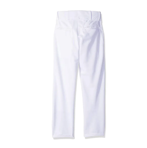 Vêtements de sport meilleure vente nouveau design Slim Fit hommes uniforme de baseball/prix bon marché couleur unie hommes uniforme de baseball - Product Image 5