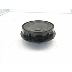 Altoparlante VOLKSWAGEN Golf 7 Sedan (12>) 5G0035453 - Product Image 3