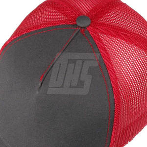 Nouveauté, casquettes de sport de qualité supérieure, design uni, personnalisez votre propre logo, casquettes de sport ajustables - Product Image 5