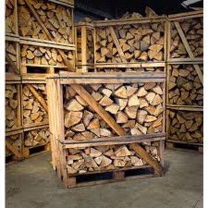 Bois de chauffage de hêtre séché au four à vendre - Product Image 6