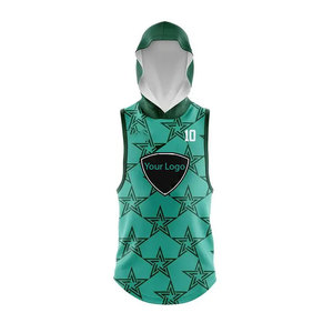 Meilleures ventes Uniforme de football unisexe de haute qualité avec drapeau Vêtements de sport confortables pour les joueurs - Product Image 4