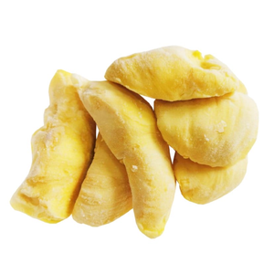 PURO SABOR VIETNAM CONGELADO DURIAN | OFERTA DE EXPORTACIÓN A GRANEL AL POR MAYOR - Product Image 1