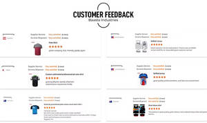 Unisex <b>White</b> Fleece <b>Sweatshirt</b> Pullover Soft Comfortable Hoodie for Custom Logo Printing, Streetwear, Winter Wear - Product Image 6