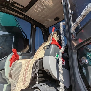 ליז 'יהנג' ה מתוחזק היטב משומש <span class=keywords><strong>kobelco</strong></span> sk200 מחפר קובלקו בינוני 20 טון מחפר קובלקו בינוני במחיר נמוך <span class=keywords><strong>kobelco</strong></span> במבצע - Product Image 6