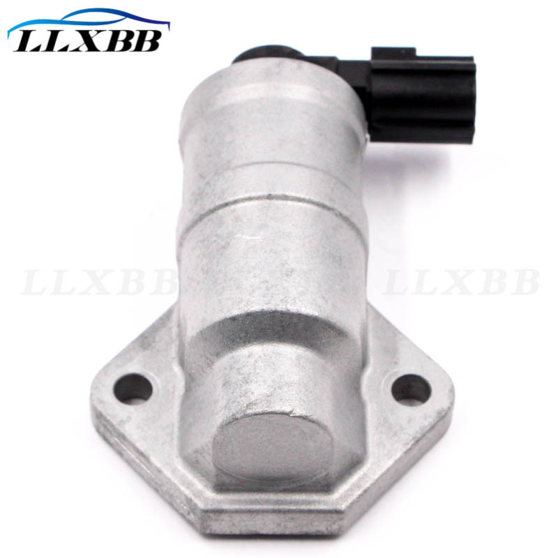 New Idle Air Control Valve for Ford Explorer Ranger Mazda AC415