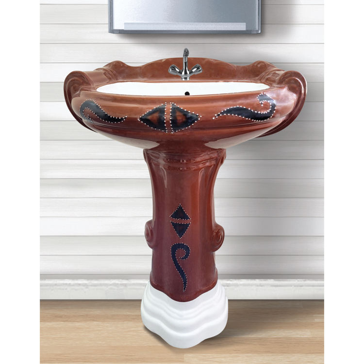 ตามที่แสดง