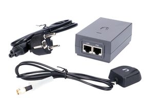 Ubiquiti AF-3X วิทยุเชื่อมต่อ, AirFiber, 3GHz, GPS, 1x RJ45 1000Mb/s, 29dBi - Product Image 6
