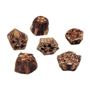 บุหงาสไลด์บุหงามะฮอกกานีฟิลเลอร์ Vass สำหรับวันแม่วันวาเลนไทน์วันคริสต์มาสขอบคุณของขวัญ - Product Image 5