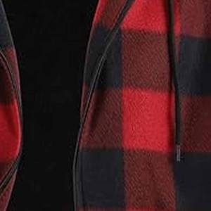 2025 sudaderas con capucha impresas personalizadas de alta calidad para hombres sudaderas con capucha para hombres Venta caliente fabricante de ropa paquistaní sudadera y sudaderas con capucha - Product Image 2