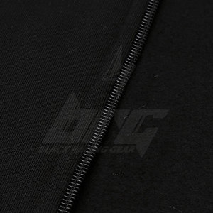 Sudaderas con capucha ligeras para hombre de la mejor calidad 2025 sudaderas con capucha para hombre de nuevo diseño precio al por mayor sudaderas con capucha para hombre - Product Image 6