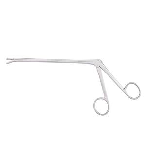 Spence Rongeur Forceps Instrumentos ortopédicos de primera calidad de FS ORTHO - Product Image 4