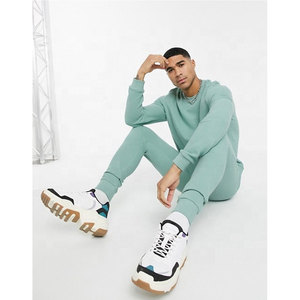 Survêtement de Sport pour enfants/combinaison de Jogging/survêtement pour garçons, survêtement de Gym pour jeunes - Product Image 4