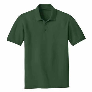 Camisetas de Manga Corta para Hombre, Diseño Nuevo, 100% Algodón, Color Sólido, con Bolsillo, Diseño Personalizado de Alta Calidad, Ropa Casual - Product Image 1