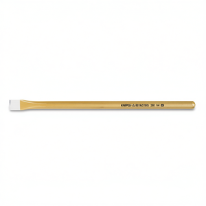 สำหรับเครื่องมือคีมตัดเหล็กแบบแปดเหลี่ยมของช่างไฟฟ้า Knipex - Product Image 2