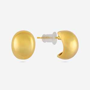 Trendy Religious <b>Stud</b> Zircon Pearl Diamond Geometric Ball Design Made Zinc Alloy Stainless Steel <b>Plastic</b> for Parties Mainly for - Product Image 4