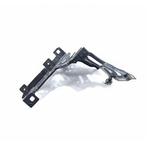 Support de phare côté passager BMW Série 2 Gran Tourer (F46) 7302532 (14>) - Product Image 5