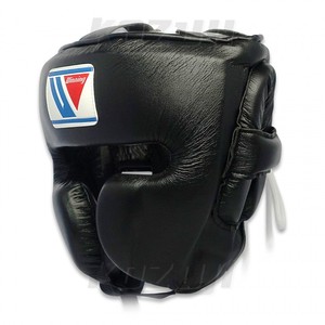 Guantes de Boxeo Profesionales Ganadores, Cuero Vacuno Auténtico, Alta Elasticidad, Duraderos, Cómodos, Tamaños Personalizables, Logotipo de Boxeo - Product Image 4