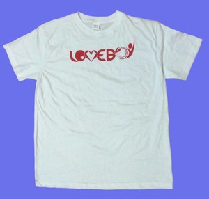 180G Promoción Regalo verano tela de algodón Camisetas en blanco Impresión personalizada Cuello redondo Regular fit Camiseta para hombres Mujeres niños tamaño - Product Image 3