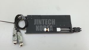 8075) [<b>USED</b>] SMAC LCR13-035-15-6FVSB5 MOD2881-2 - Product Image 3