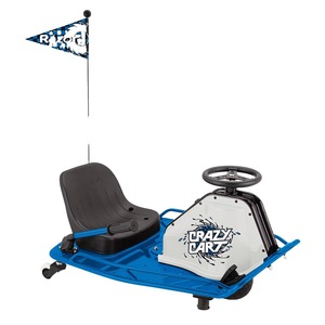 Crazy Cart XL ORIGINAL de 36 V para Derrapes Eléctricos - Product Image 1