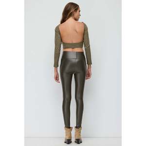 Leggings Casuales - Product Image 5