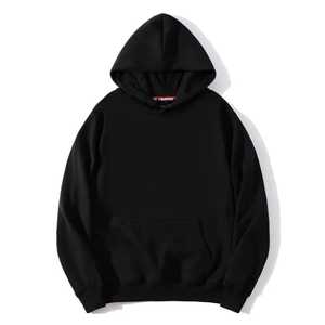 Conjunto Extra Grande de Alta Calidad con Pedrería para Mujer: Sudadera con Capucha de Mezclilla con Cierre Personalizado, Lavado Ácido Vintage Desgastado, Cierre Completo - Product Image 5