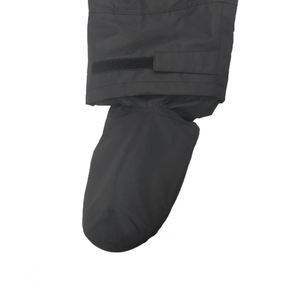 Combinaison de plongée pour homme à manches longues en polyester de haute qualité à 100%, avec motif à carreaux, personnalisable pour adultes - Product Image 6