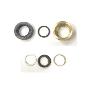 ปะเก็นและซีลที่รองรับชุดปะเก็นและซีลสำหรับ Os328Cz Ref 448033แพ็คบรรจุได้อย่างมีสไตล์ด้วยพลาสติกยางซิลิโคนโลหะโอริง - Product Image 1