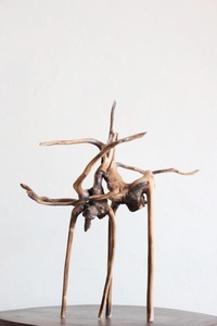 ศิลปะดริฟท์วู้ด - Product Image 3