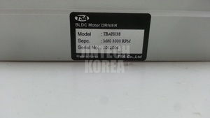 11409) [มือสอง] TSA TBAH03S - Product Image 3