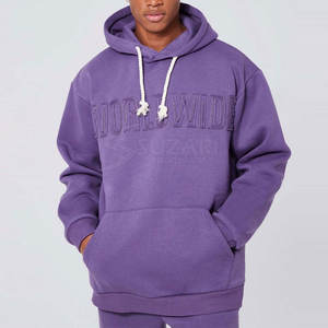 Sudadera con Capucha Estampada de Invierno, Diseña la Tuya Propia, Sudadera con Capucha Estampada para Hombre de Primera Calidad en Venta - Product Image 3