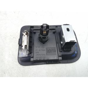 Accendisigari SEAT Alhambra 3a Serie (10>) 7N0867748 - Product Image 5