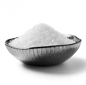 Ácido Esteárico de Alta Pureza para Cosméticos y Artículos de Tocador, Escamas de Ácido Esteárico Triplemente Prensado 99% - Product Image 2