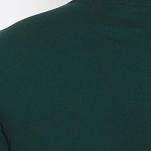 Camisetas Deportivas con Cuello Redondo para Hombre al por Mayor, Personalizadas, Moda de Verano con Tejido de Punto para Exteriores, Gran Venta - Product Image 6