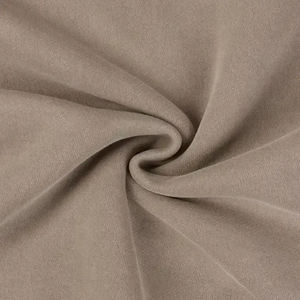 เสื้อมีฮู้ดแขนยาวสำหรับเล่นกีฬาฟิตเนสแขนยาวผ้าคอตตอนเนื้อเรียบ100% ปรับแต่งได้สำหรับเล่นกีฬาฟิตเนส - Product Image 6