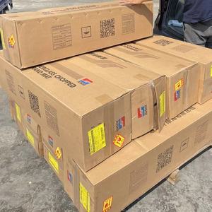 중국 Jushi 유리 섬유 유리 유제 및 분말 다진 가닥 매트 300g 450g 광저우 - Product Image 5