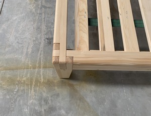 Bedroom - Product Image 3