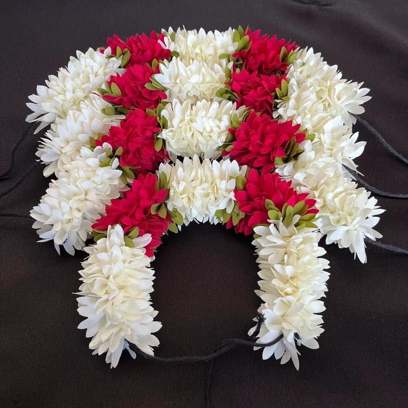 ตามที่แสดงเป็น