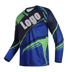 เสื้อตกปลา UV แบบกำหนดเองได้เสื้อพิมพ์ซับลิเมชันทำจากโพลีเอสเตอร์50 + ดีไซน์ล่าสุดสำหรับฤดูหนาวชุดกีฬาสีพื้น - Product Image 6