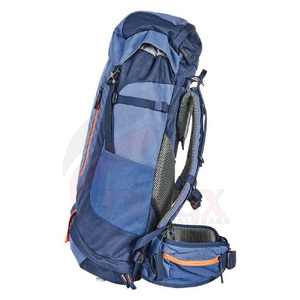 Nuevo estilo, bolsas de senderismo de calidad superior, bolsas de senderismo ligeras, venta directa de fábrica, bolsas de senderismo - Product Image 2