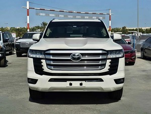 ORIGINAL Usado 2024 Importación de Europa Volante a la Izquierda/Derecha Entrega Rápida Disponible Sin Accidentes y Listo para Enviar - Product Image 2