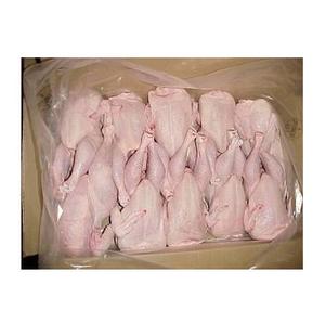 Pollo Congelado LQF Orgánico de Alta Calidad, Lleno de Vitaminas, Origen Alemania, Empaque a Granel, Grado A, 20 kg - Product Image 2
