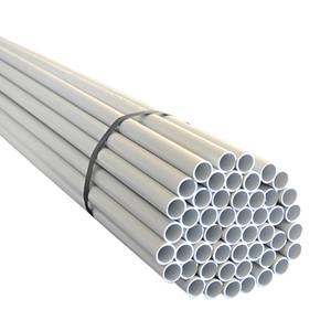 Tubo di installazione rigido in plastica M25 38 m (19 barre) - Product Image 1