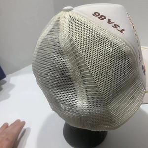Gorra de Béisbol Shriner Mason Vtg Snapback, Gorra Masónica Bordada con Letras, Hecha en Houston, Texas, EE. UU., Gorra Personalizada de Hip Hop - Product Image 4