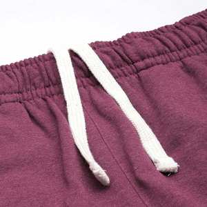 Article frais de la meilleure qualité Shorts à séchage rapide pour hommes Look élégant Look attrayant Factory Outlet Hommes Shorts d'impression - Product Image 5