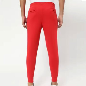 Online Sale Best Selling <b>Trousers</b> Wholesale Unique Style Men <b>Trousers</b> 2025 Breathable Men <b>Trousers</b> - Product Image 3