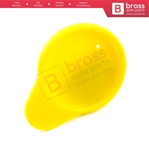 ฝาขวดน้ำยาซักผ้า BSP719 รุ่น 1450598 สำหรับ - Product Image 2