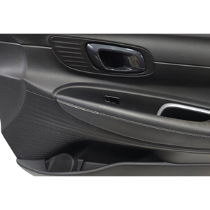 Pannello Interno Porta Anteriore Destra HYUNDAI Serie Bayon 82322-Q0000 (21>) - Product Image 6