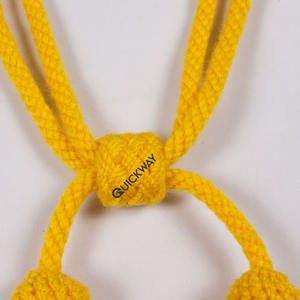 Uniforme de cérémonie Bullion Wire Cap Cord Pas Cher Taux 2025 Mode Chapeau Vêtement Cordon Chapeau Cordon - Product Image 5